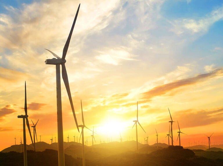 Real time oil analysis could reduce oil consumption by over 12 billion litres per year!