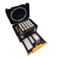 ARQ Intermediate Sample Kit
