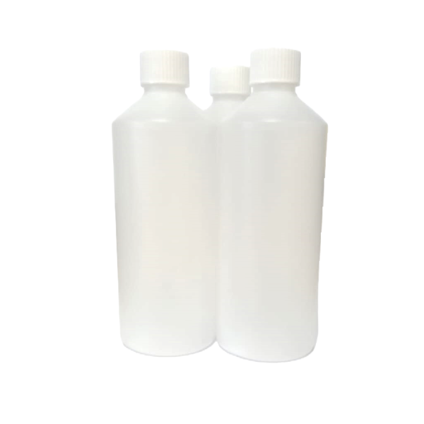 500ml Oil Sample Bottles 500ml Oil Sample Bottles