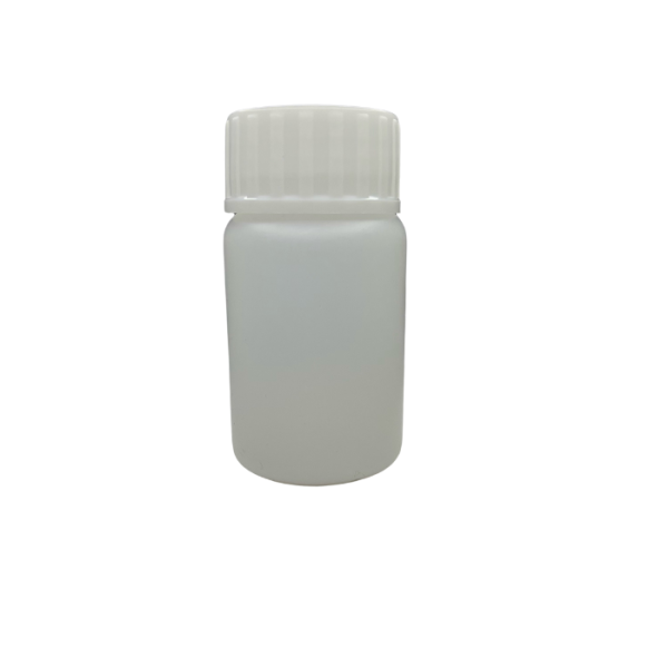 90ml Plastic Bottles 90ml Plastic Bottles