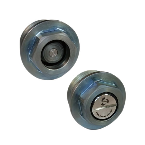 LE_3a-2-600x622 LE_3a-2-600x622