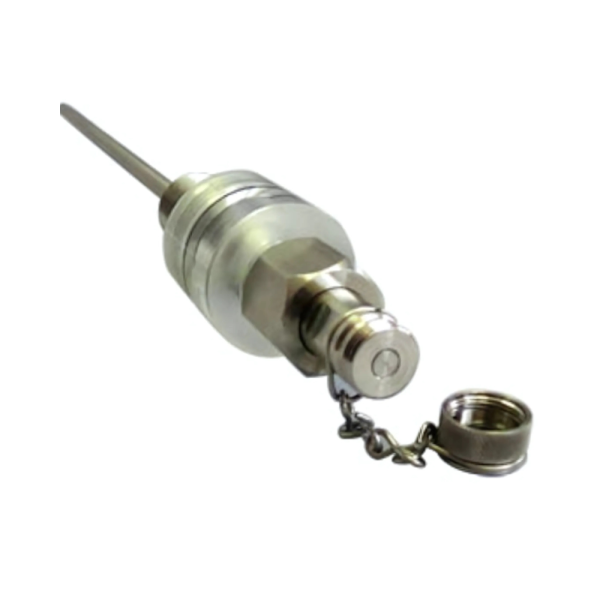 LTJw3D-600x497 LTJw3D-600x497