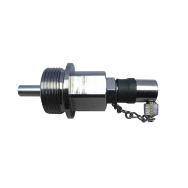 Sampling Valve - KP022- A Sampling Valve - KP022- A