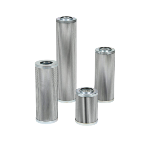 PART # 330500 – Beige 330501 – Black 330502 – Blue 330503 – Dark Green 330504 – Gray 330505 – Mid Green 330506 – Orange 330507 – Purple 330508 – Red 330509 – Yellow 330350 – Custom (4) PART # 330500 – Beige 330501 – Black 330502 – Blue 330503 – Dark Green 330504 – Gray 330505 – Mid Green 330506 – Orange 330507 – Purple 330508 – Red 330509 – Yellow 330350 – Custom (4)