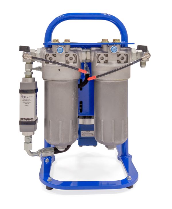 Oil Management as a Service for Reliability Maintenance and Sustainable Manufacturing Oil Management as a Service for Reliability Maintenance and Sustainable Manufacturing