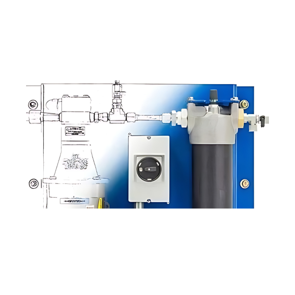 FPL146Q3405591MB_120314_Front-Close FPL146Q3405591MB_120314_Front-Close