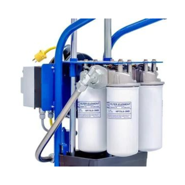 Filter Cart Filter Cart