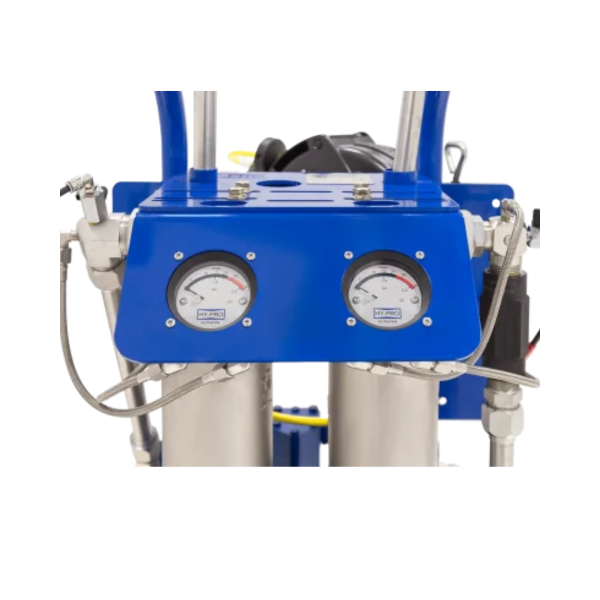Filter Cart Filter Cart