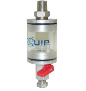 Ro-Quip Fluid Conditioning Systems