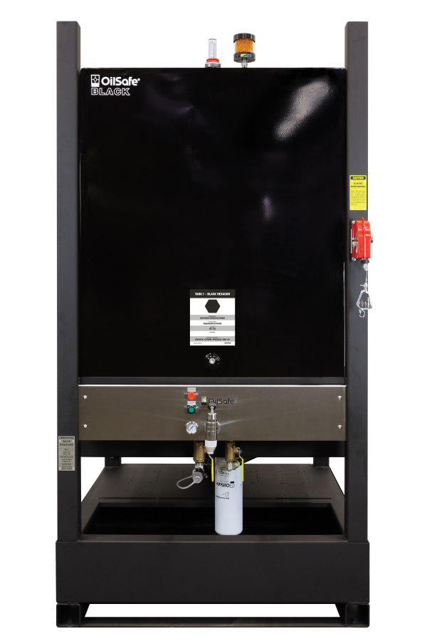 1A0001 1 x 908 litres, 1168mm (w) x 1550mm (d) x 2235mm (h) 1A0001 1 x 908 litres, 1168mm (w) x 1550mm (d) x 2235mm (h)