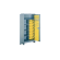 Storage Cabinet - Medium