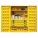 Workshop Storage Cabinet