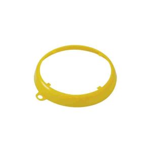 OilSafe Colour Coded Drum Ring