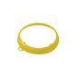 Color-Coded Drum Ring