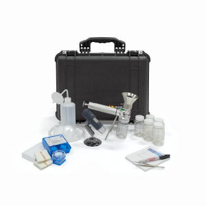 Hy-Pro Patch Test Kit