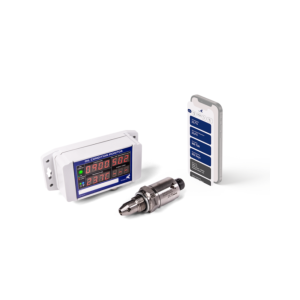 Tan Delta Sense 2 Kit