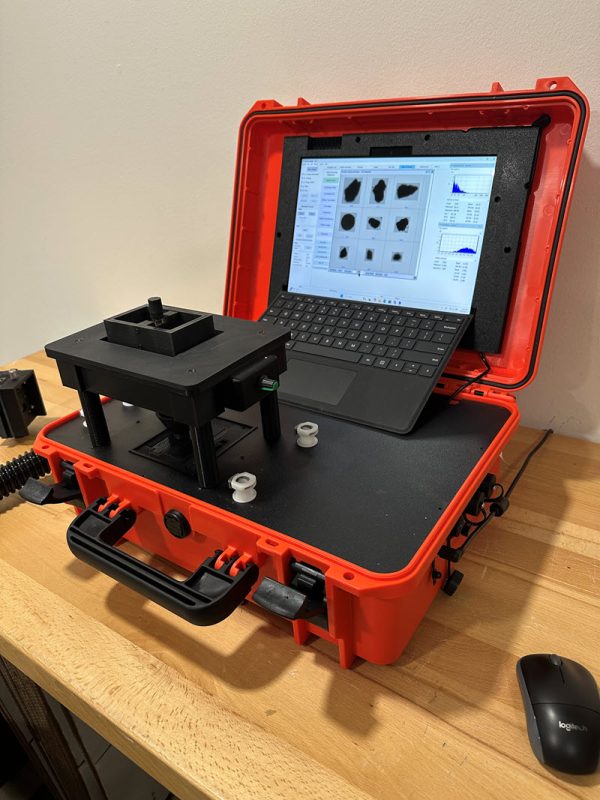 Dry-Powder-Module-3lower-res Dry-Powder-Module-3lower-res