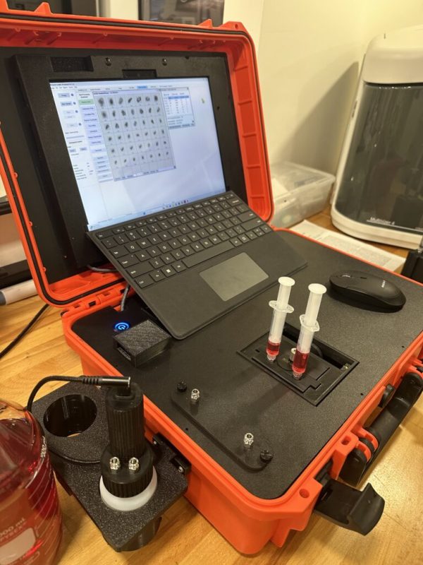 Raptor-running-MTD-768x1024 Raptor-running-MTD-768x1024